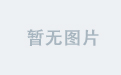 OD娱乐网官网推荐热播剧，给你无限追剧乐趣！