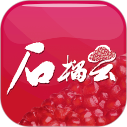 这些app将改变你的生活方式,快来试试!