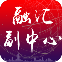 深入了解华体会首页的优势与竞争对手