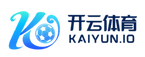 开云登陆口 Sports
